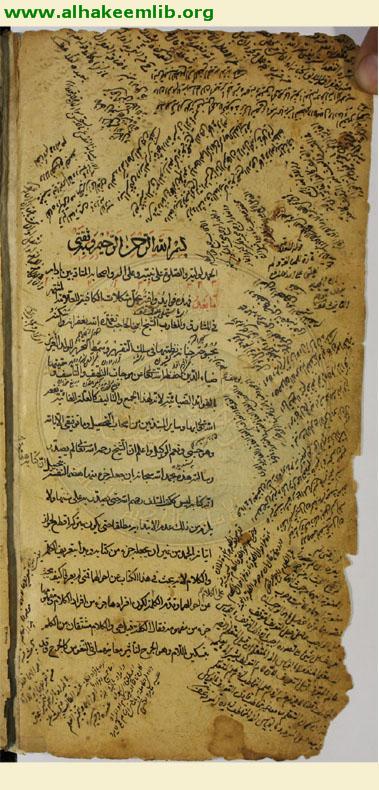 الفوائد الضيائية