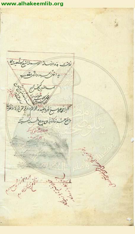 تحرير القواعد المنطقية