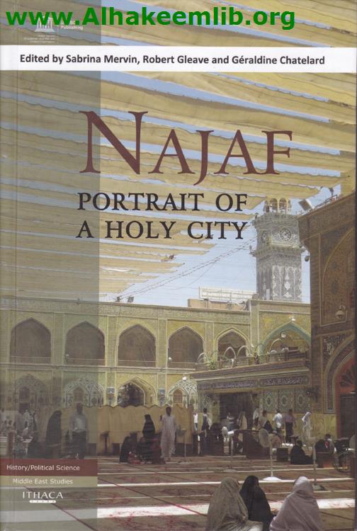 Najaf